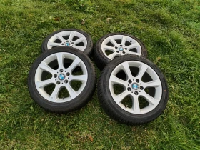        225/45R17  BMW