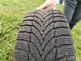    225/45R17  BMW | Mobile.bg    9