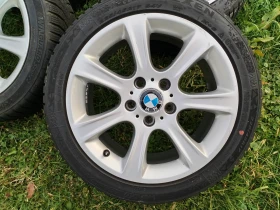    225/45R17  BMW | Mobile.bg    3