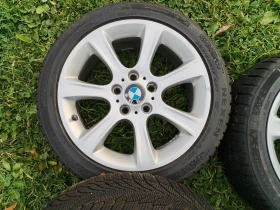    225/45R17  BMW | Mobile.bg    5