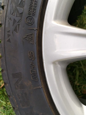    225/45R17  BMW | Mobile.bg    8