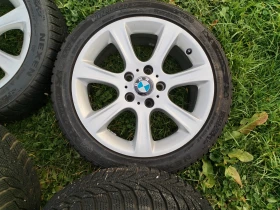    225/45R17  BMW | Mobile.bg    4