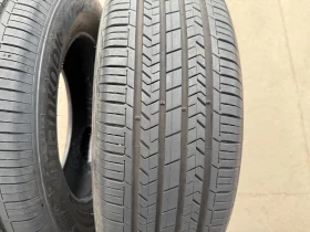 ���� 205/65R16 | Mobile.bg � ����� ������ 3