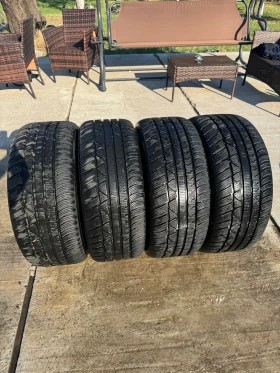 ���� � ������ 255/40R19 �� Audi A8 | Mobile.bg � ����� ������ 7
