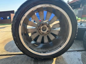 ���� � ������ 255/40R19 �� Audi A8 | Mobile.bg � ����� ������ 8