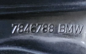 ���� � ������ 275/40R20 �� BMW X6 | Mobile.bg � ����� ������ 8