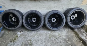 ���� � ������ 275/40R20 �� BMW X6 | Mobile.bg � ����� ������ 6