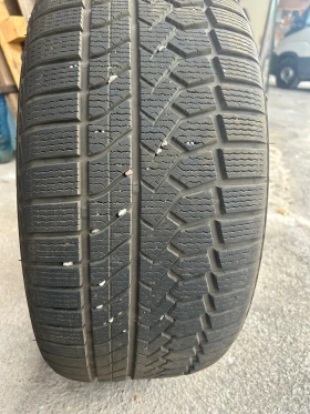 ���� � ������ 245/40R18 | Mobile.bg � ����� ������ 4