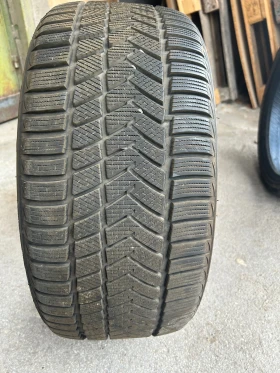 ���� � ������ 245/40R18 | Mobile.bg � ����� ������ 5