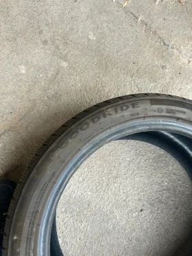 ���� � ������ 245/40R18 | Mobile.bg � ����� ������ 3