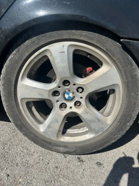���� � ������ 245/40R18 | Mobile.bg � ����� ������ 8