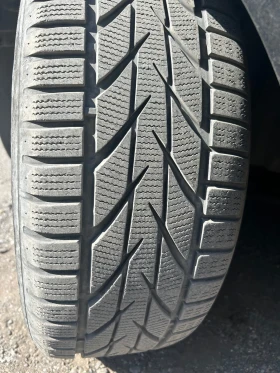 ���� � ������ 245/40R18 | Mobile.bg � ����� ������ 9
