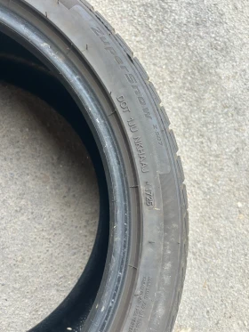 ���� � ������ 245/40R18 | Mobile.bg � ����� ������ 2