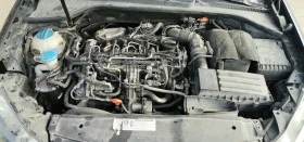 VW Golf 1.6, снимка 10