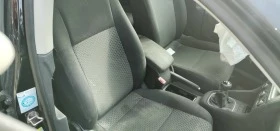 VW Golf 1.6, снимка 7