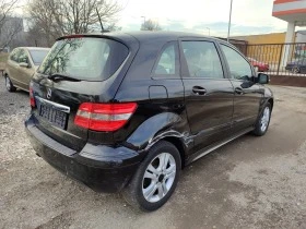 Mercedes-Benz B 180 1.7i, снимка 3