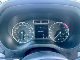 Mercedes-Benz B 180 CDI, снимка 8