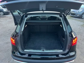 Audi A4 Allroad 4.0TDI matrix 204p.s mild hibrid, снимка 17