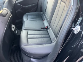 Audi A4 Allroad 4.0TDI matrix 204p.s mild hibrid, снимка 10