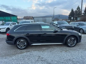 Audi A4 Allroad 4.0TDI matrix 204p.s mild hibrid, снимка 7