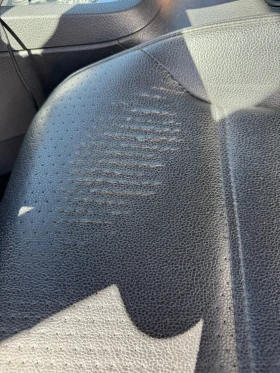 VW Jetta 2.5 SE LPG, снимка 9