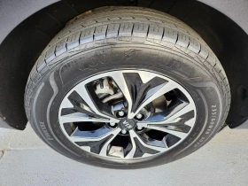 Kia Carnival, снимка 10