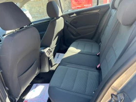 VW Golf 1.6 TDI, снимка 14