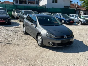 VW Golf 1.6 TDI, снимка 1