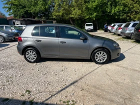 VW Golf 1.6 TDI, снимка 2