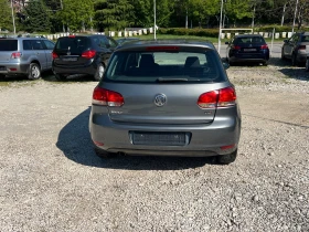 VW Golf 1.6 TDI, снимка 4