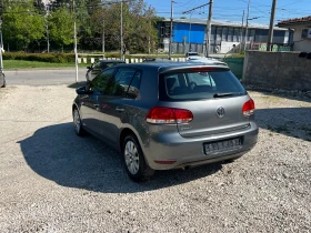 VW Golf 1.6 TDI, снимка 5