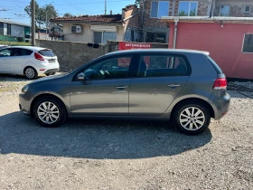 VW Golf 1.6 TDI, снимка 6