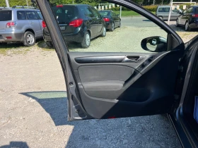 VW Golf 1.6 TDI, снимка 15
