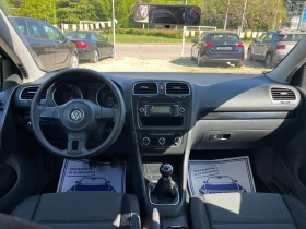 VW Golf 1.6 TDI, снимка 16