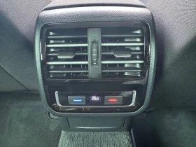 VW Passat 2.0TDI COMFORTLINE BLUEMOTION DSG 6 СЕРВИЗНА ИСТОР, снимка 10