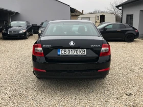 Skoda Octavia 1.6TDI ТОП 100х.км.!!!, снимка 8