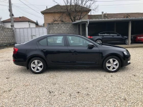 Skoda Octavia 1.6TDI ТОП 100х.км.!!!, снимка 6
