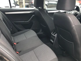 Skoda Octavia 1.6TDI ТОП 100х.км.!!!, снимка 14
