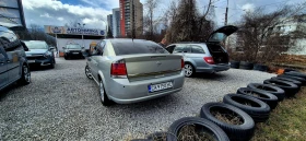 Opel Vectra, снимка 5