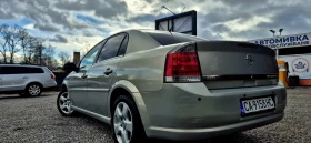 Opel Vectra, снимка 13