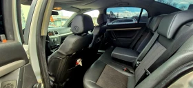 Opel Vectra, снимка 9