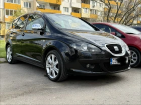 Seat Altea XL 1.9 TDI, снимка 2