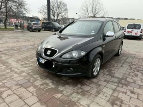 Seat Altea XL 1.9 TDI, снимка 2