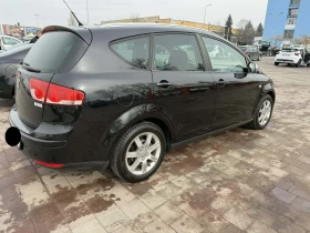 Seat Altea XL 1.9 TDI, снимка 3