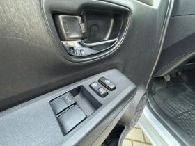 Toyota Yaris 1.4 90cc NAVI, снимка 14