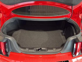 Ford Mustang MACH 1 | ELITE PKG | MANUEL | RECARO | 700A , снимка 17