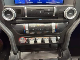 Ford Mustang MACH 1 | ELITE PKG | MANUEL | RECARO | 700A , снимка 16