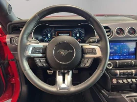 Ford Mustang MACH 1 | ELITE PKG | MANUEL | RECARO | 700A , снимка 12