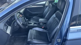 VW Passat 2.0 TDI 4Motion от България, снимка 8