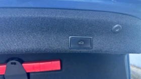 VW Passat 2.0 TDI 4Motion от България, снимка 11